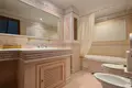 Maison 9 chambres 1 243 m² Artola, Espagne