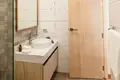 Квартира 1 спальня 37 м² Равай, Таиланд