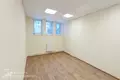 Gotowy biznes 125 m² w Mińsk, Białoruś