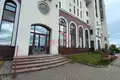 Офис 132 м² в Минске, Беларусь