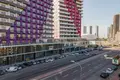 Residential quarter Gumbati in Alley