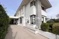 6 bedroom house 430 m² Strovolos, Cyprus