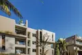 2 bedroom apartment 81 m² Larnaca, Cyprus