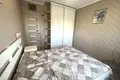 3 room apartment 64 m² Homyel, Belarus