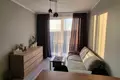 Appartement 2 chambres 36 m² dans Dantzig, Pologne