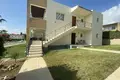 2 bedroom apartment 100 m² Monarga, Northern Cyprus