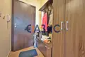 Wohnung 25 m² Sweti Wlas, Bulgarien