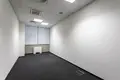Office 379 m² in Moscow, Russia