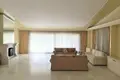 5 bedroom villa 450 m² Neo Rysio, Greece