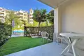 1 room apartment 39 m² Nesebar, Bulgaria