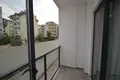 Apartamento 2 habitaciones 50 m² Muratpasa, Turquía