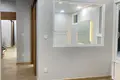 4-Schlafzimmer-Villa 390 m² Kathu, Thailand