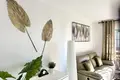 Apartamento 2 habitaciones 80 m² Mijas, Španjolska