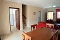 3 bedroom townthouse 130 m² Buenavista del Norte, Spain