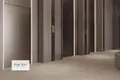 Wohnung 408 m² Dubai, Vereinigte Arabische Emirate
