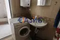 Appartement 3 chambres 82 m² Nessebar, Bulgarie