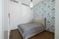 3 bedroom villa 153 m² Germasogeia, Cyprus