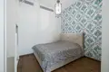 Вилла 3 комнаты 153 м² Муниципалитет Germasogeia, Кипр