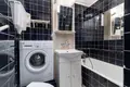 Mieszkanie 2 pokoi 39 m² Warszawa, Polska