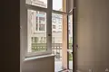 Appartement 4 chambres 137 m² Riga, Lettonie