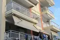 1 bedroom apartment 55 m² Peraia, Greece