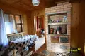 House 177 m² Astrosycki selski Savet, Belarus