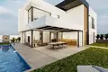 Willa 4 pokoi 350 m² Orihuela, Hiszpania