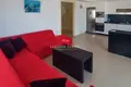 3 bedroom apartment 270 m² Mahmutlar, Turkey