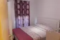 Mieszkanie 1 pokój 46 m² Czarnogóra, Czarnogóra