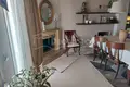 3 bedroom house 134 m² Dionisiou Beach, Greece