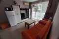 Wohnung 2 zimmer 51 m² Bulgarien, Bulgarien