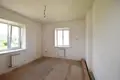 4 bedroom house 250 m² Chaciežyna, Belarus