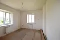 Casa 5 habitaciones 250 m² Chaciezyna, Bielorrusia