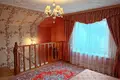 House 68 m² Nieharelski sielski Saviet, Belarus