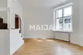 1 room apartment 24 m² Helsinki sub-region, Finland