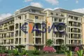 Квартира 2 комнаты 40 м² Pomorie, Болгария