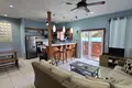 Piso independiente 1 habitacion 84 m² Roatán, Honduras
