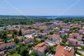 Mieszkanie 2 pokoi 56 m² Frata, Chorwacja