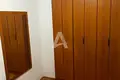 2 bedroom apartment 70 m² in Budva, Montenegro