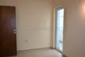 Apartment 152 m² Montenegro, Montenegro