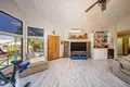 Дом 4 спальни 325 м² Sandy Bay, Гондурас