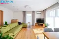 Wohnung 4 zimmer 88 m² Wilna, Litauen