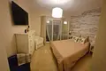 2 bedroom apartment 90 m² La Linea de la Concepcion, Spain