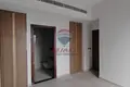 1 bedroom apartment 715 m² Dubai, United Arab Emirates