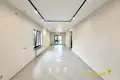 Haus 182 m² Bialarucki sielski Saviet, Belarus