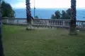 Villa 500 m² Sanremo, Italy