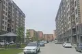 Kvartira 2 xonalar 72 m² Khanabadda