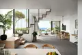 Maison 3 chambres 205 m² Mijas, Espagne
