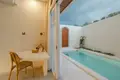 Вилла 3 комнаты 84 м² Унгасан, Индонезия