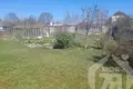 Dom 98 m² Borysów, Białoruś